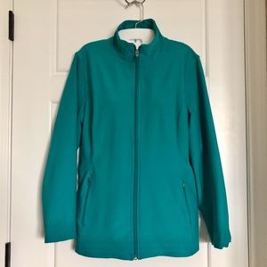 ❣️EUC Lucy Lucytech Vital jacket